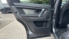 Land Rover Discovery Sport 1.5 P300e R-Dynamic HSE 5dr Auto [5 Seat] Station Wagon